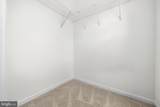 7630 Buckland Place - Photo 22