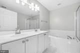 7630 Buckland Place - Photo 23