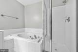 7630 Buckland Place - Photo 24