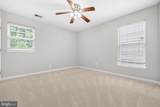 7630 Buckland Place - Photo 25