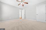 7630 Buckland Place - Photo 26