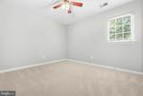 7630 Buckland Place - Photo 27