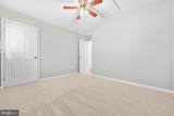 7630 Buckland Place - Photo 28