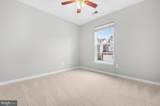 7630 Buckland Place - Photo 29