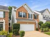 7630 Buckland Place - Photo 3