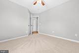 7630 Buckland Place - Photo 30