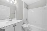 7630 Buckland Place - Photo 31