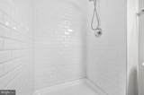 7630 Buckland Place - Photo 32