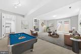 7630 Buckland Place - Photo 33