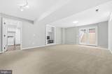 7630 Buckland Place - Photo 34