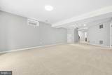 7630 Buckland Place - Photo 35