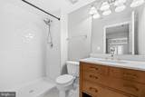 7630 Buckland Place - Photo 36