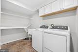 7630 Buckland Place - Photo 37