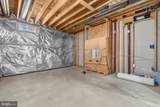 7630 Buckland Place - Photo 38