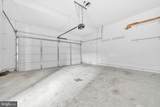 7630 Buckland Place - Photo 39