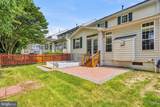 7630 Buckland Place - Photo 40