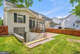 7630 Buckland Place - Photo 42