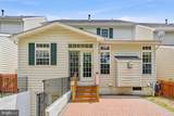 7630 Buckland Place - Photo 43