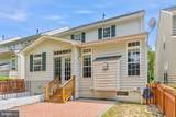 7630 Buckland Place - Photo 44