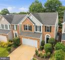 7630 Buckland Place - Photo 46