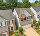 7630 Buckland Place - Photo 47