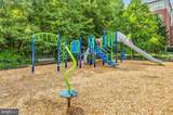 7630 Buckland Place - Photo 48
