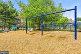 7630 Buckland Place - Photo 49