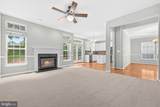 7630 Buckland Place - Photo 5