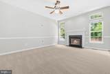 7630 Buckland Place - Photo 6