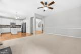 7630 Buckland Place - Photo 7