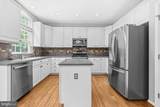 7630 Buckland Place - Photo 8