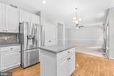 7630 Buckland Place - Photo 9
