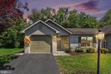 23 Mel-Ron Court - Photo 1