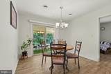 23 Mel-Ron Court - Photo 10