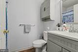 23 Mel-Ron Court - Photo 12