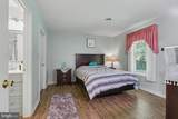 23 Mel-Ron Court - Photo 13