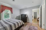 23 Mel-Ron Court - Photo 14