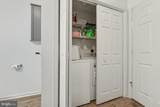 23 Mel-Ron Court - Photo 15