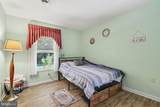 23 Mel-Ron Court - Photo 16