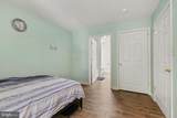 23 Mel-Ron Court - Photo 17