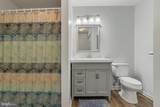 23 Mel-Ron Court - Photo 18