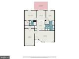 23 Mel-Ron Court - Photo 19