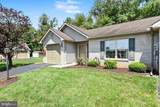 23 Mel-Ron Court - Photo 2