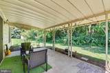 23 Mel-Ron Court - Photo 20