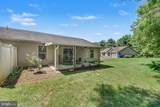 23 Mel-Ron Court - Photo 21