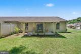 23 Mel-Ron Court - Photo 22