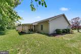 23 Mel-Ron Court - Photo 23