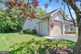 23 Mel-Ron Court - Photo 24