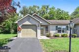 23 Mel-Ron Court - Photo 25
