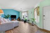 23 Mel-Ron Court - Photo 3